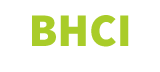 Benezene Home Care, Inc.